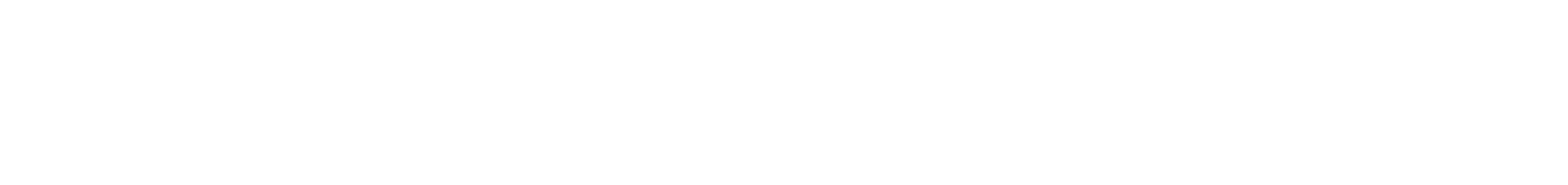 CalmTooth