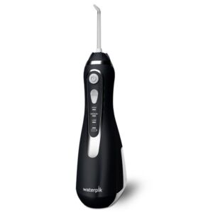 ⁠⁠Water Flosser